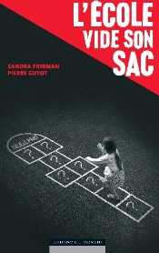 L'École Vide Son Sac