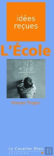L'École