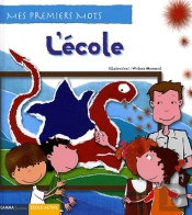 L'École