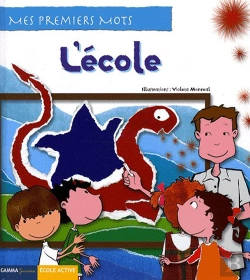 Bertrand.pt - L'École
