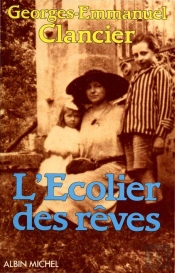 L'Écolier Des Rêves