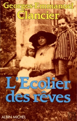 Bertrand.pt - L'Écolier Des Rêves