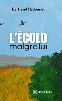 Bertrand.pt - L'Écolo Malgré Lui