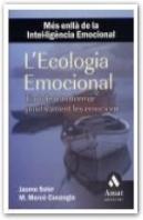 L'Ecologia Emocional