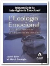 L'Ecologia Emocional