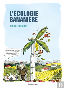 Bertrand.pt - L'Ecologie Bananiere
