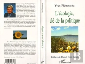 L'Ecologie, Cle De La Politique
