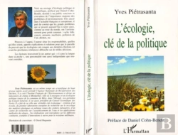 Bertrand.pt - L'Ecologie, Cle De La Politique