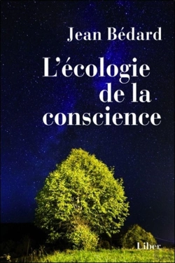 Bertrand.pt - L'Ecologie De La Conscience