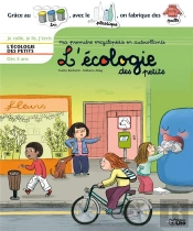 L'Ecologie Des Petits