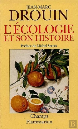 Bertrand.pt - L'Ecologie Et Son Histoire