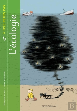 Bertrand.pt - L'Écologie