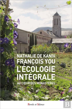 Bertrand.pt - L'Ecologie Integrale Au Coeur Des Monasteres