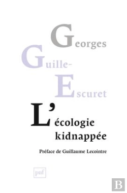 Bertrand.pt - L'Écologie Kidnappée
