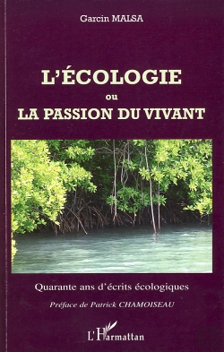 Bertrand.pt - L'Écologie Ou La Passion Du Vivant