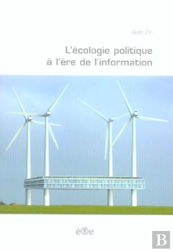 Bertrand.pt - L'Écologie Politique À L'Ère De L'Information