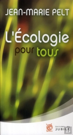 Bertrand.pt - L'Ecologie Pour Tous