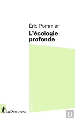 Bertrand.pt - L'Écologie Profonde