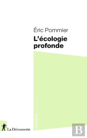 L'Écologie Profonde