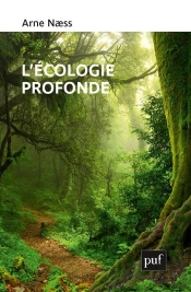L'Écologie Profonde