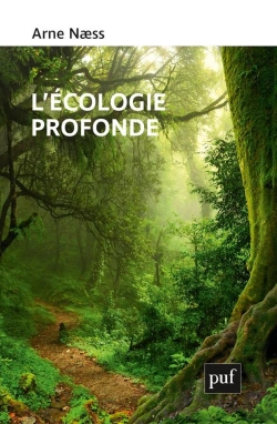 Bertrand.pt - L'Écologie Profonde