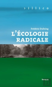 L'Écologie Radicale