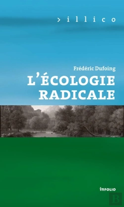 Bertrand.pt - L'Écologie Radicale
