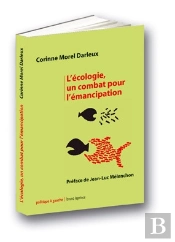 L'Écologie, Un Combat Pour L'Émancipation