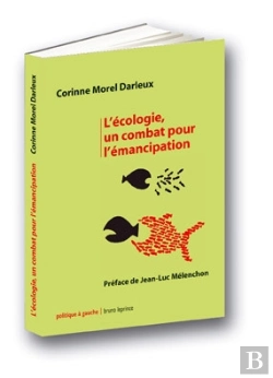 Bertrand.pt - L'Écologie, Un Combat Pour L'Émancipation