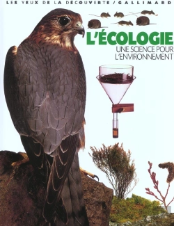Bertrand.pt - L'Ecologie - Une Science Pour L'Environnement