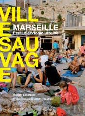L'Ecologie Urbaine