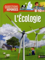 L'Ecologie