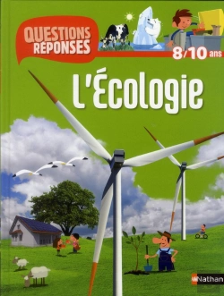 Bertrand.pt - L'Ecologie