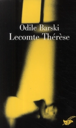 Bertrand.pt - Lecomte Thérèse