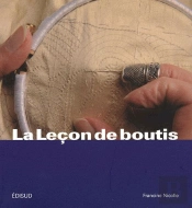 Leçon De Boutis
