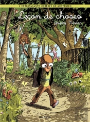 Leçon De Choses