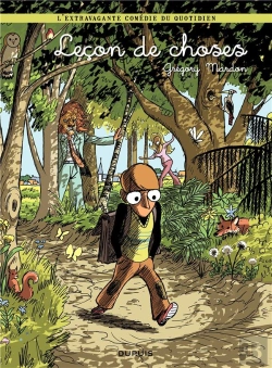 Bertrand.pt - Leçon De Choses