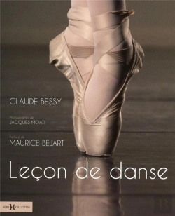 Bertrand.pt - Lecon De Danse