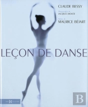 Leçon De Danse