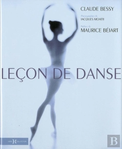 Bertrand.pt - Leçon De Danse