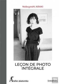 Bertrand.pt - Lecon De Photo Integrale