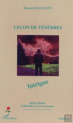 Bertrand.pt - Lecon De Tenebre