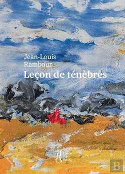 Bertrand.pt - Lecon De Tenebres