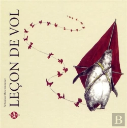 Bertrand.pt - Leçon De Vol