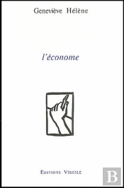 L'Économe