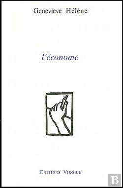 Bertrand.pt - L'Économe