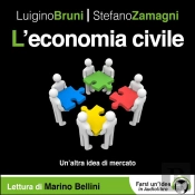 L'Economia Civile