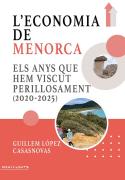 L?Economia De Menorca