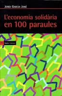 L?Economia Solidària En Cent Paraules