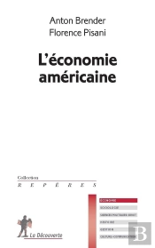L'Économie Américaine
